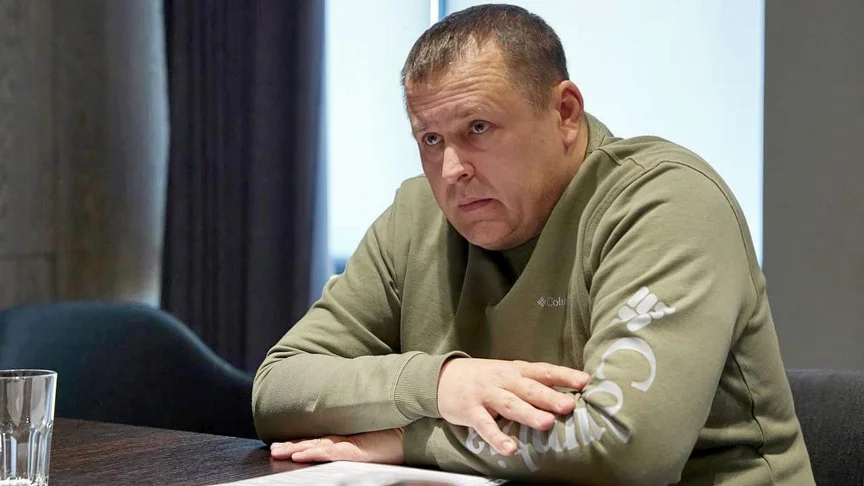 Где сейчас Борис Филатов в 2025 ? Куда делся и пропал ?