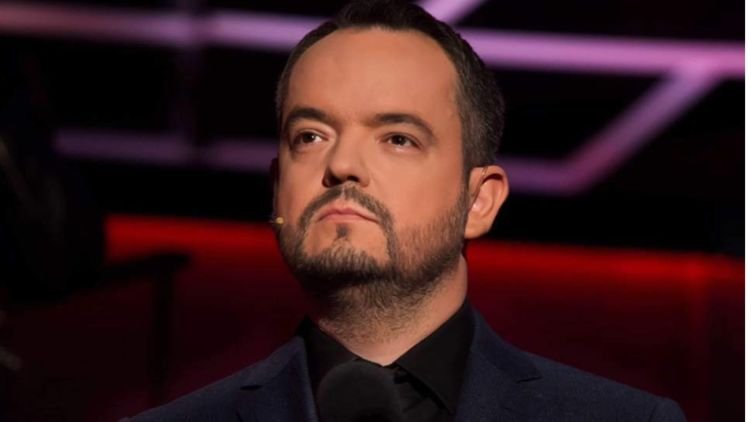 Где сейчас Василий Голованов в 2025 ? Куда делся и пропал ?