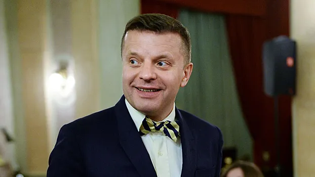 Где сейчас Леонид Парфенов в 2025 ? Куда делся и пропал ?