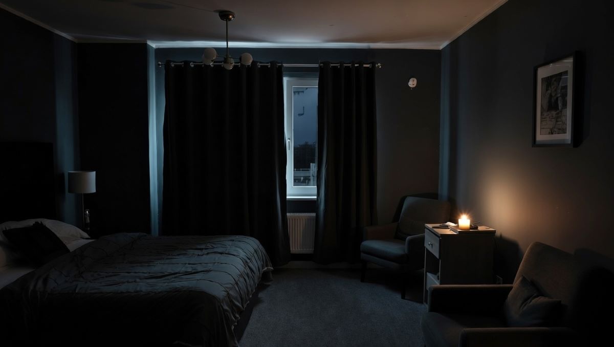 Графік відключення світла у Львові на 12 січня 2026