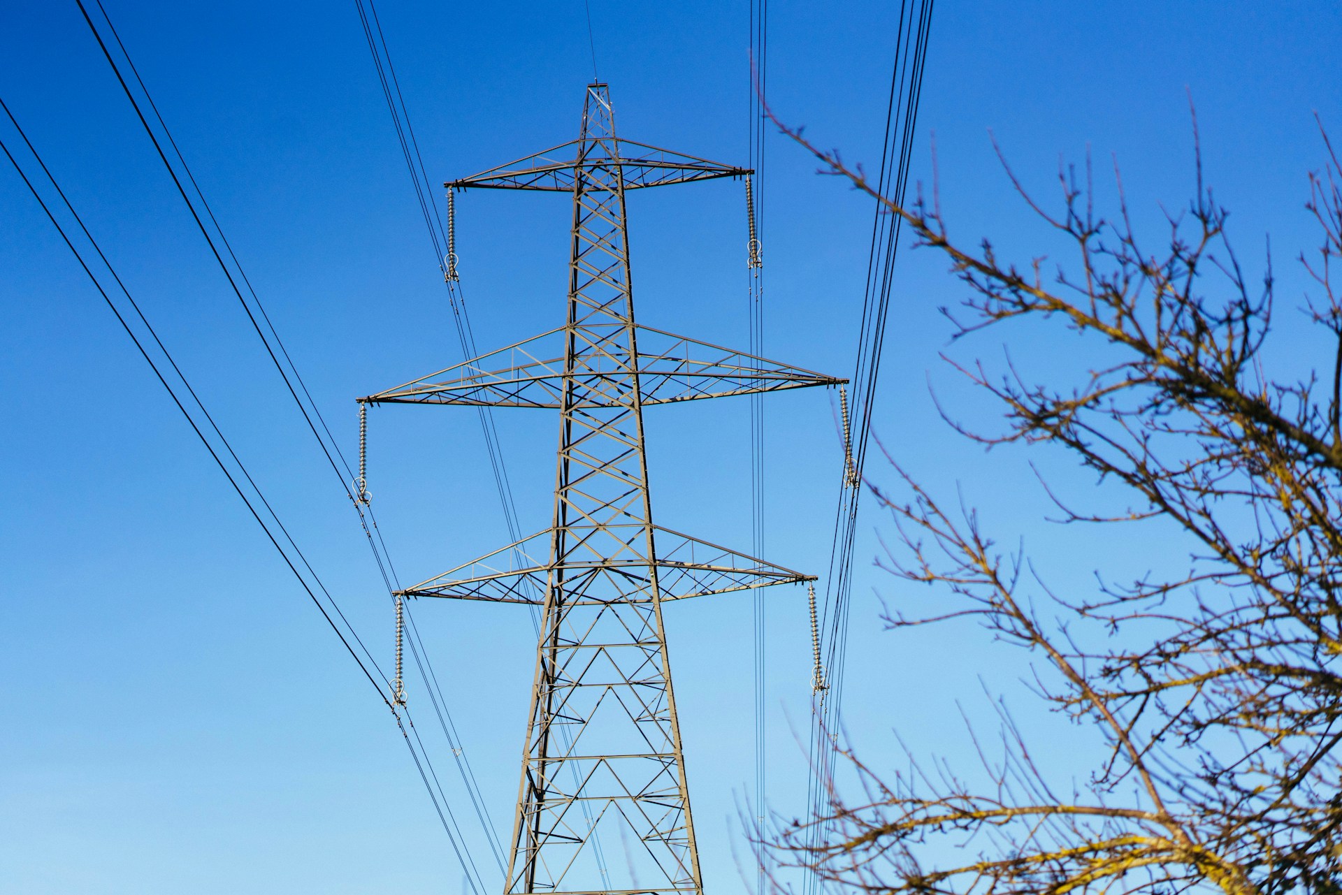 Графік відключень світла Київ та Київська область 11 січня 2026: де не буде електроенергії сьогодні