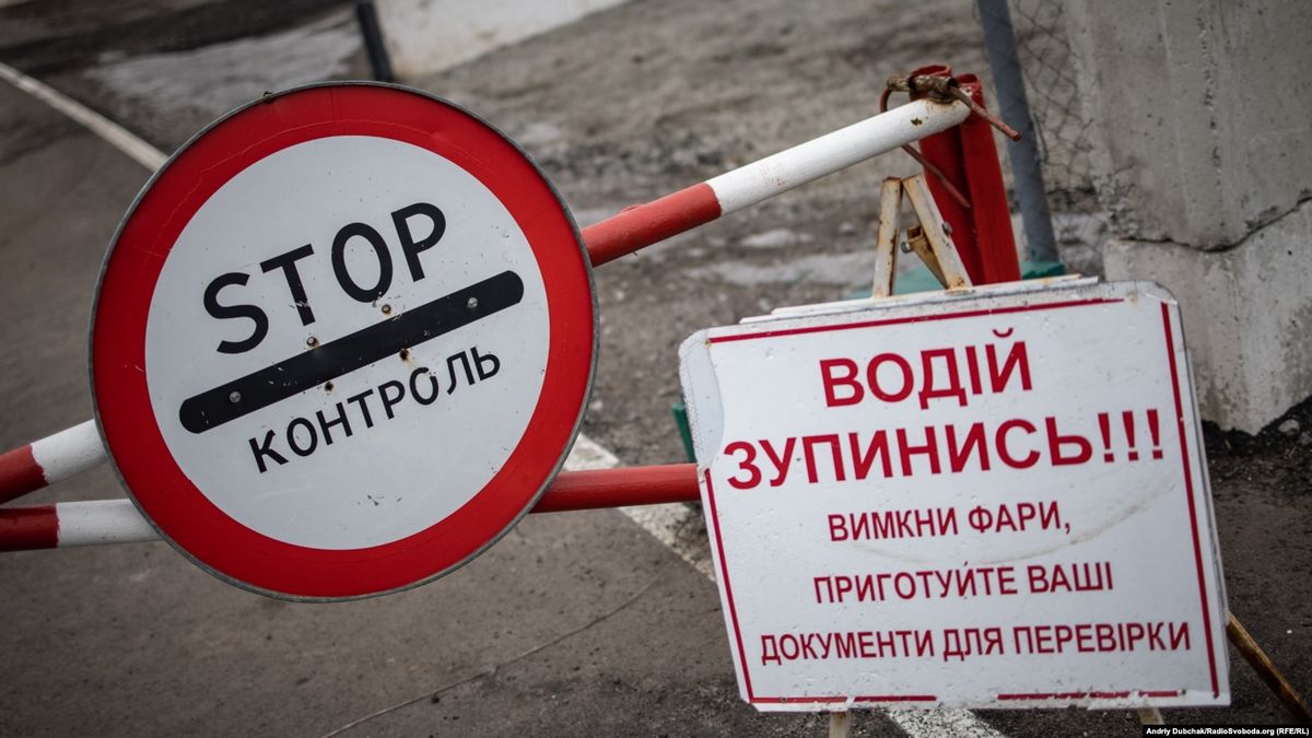 Черги на кордоні 12 січня 2026: де на західному напрямку зафіксовано найбільші затори