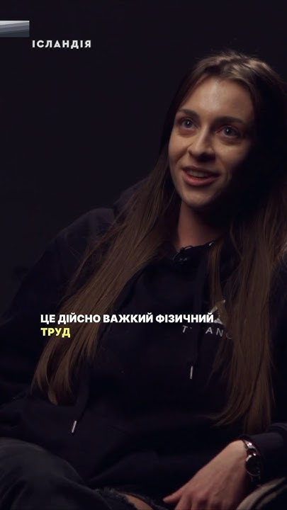 Джозефіна Джексон: скільки років і чим відома ця жінка