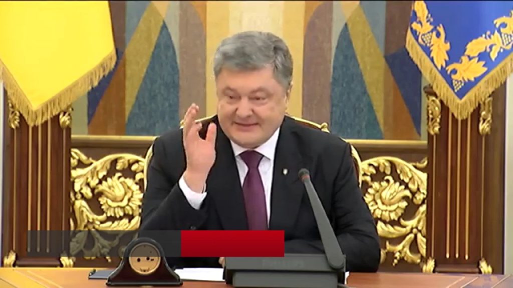 Порошенко Настоящая Фамилия Национальность: подробный обзор жизни и карьеры