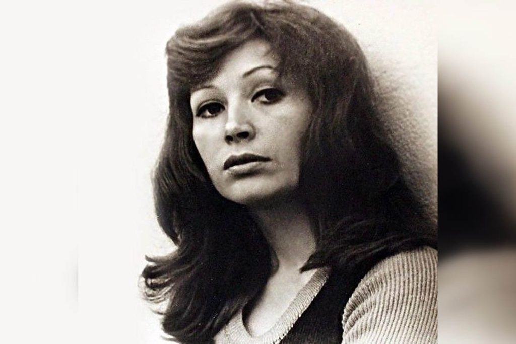 Алла Пугачёва В Молодости: Ранние Годы и Формирование Легенды