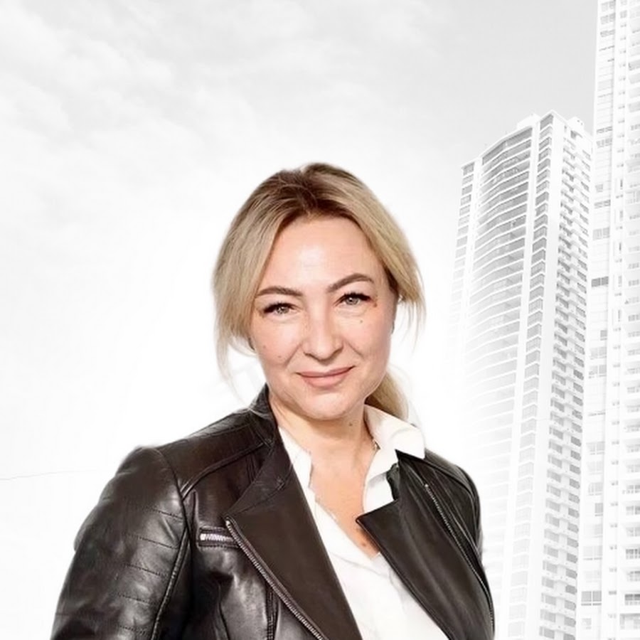 Елена Репина Личная Жизнь: подробный рассказ о биографии, карьере и семье