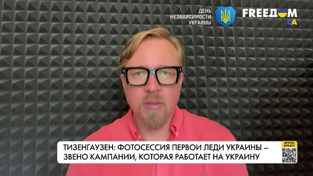 Борис Тизенгаузен Биография Личная Жизнь: подробный взгляд на жизнь и карьеру