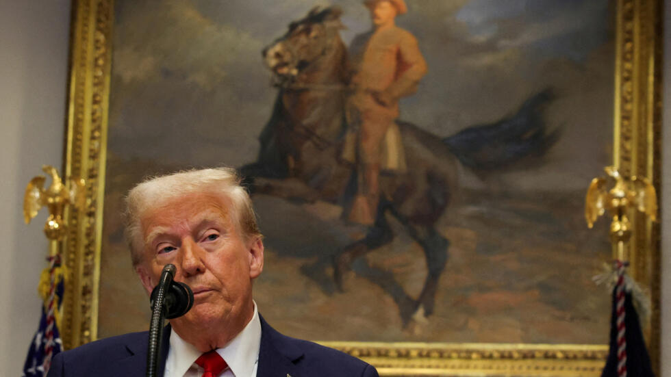 Сколько лет Трампу: подробный обзор возраста и жизненного пути Дональда Трампа
