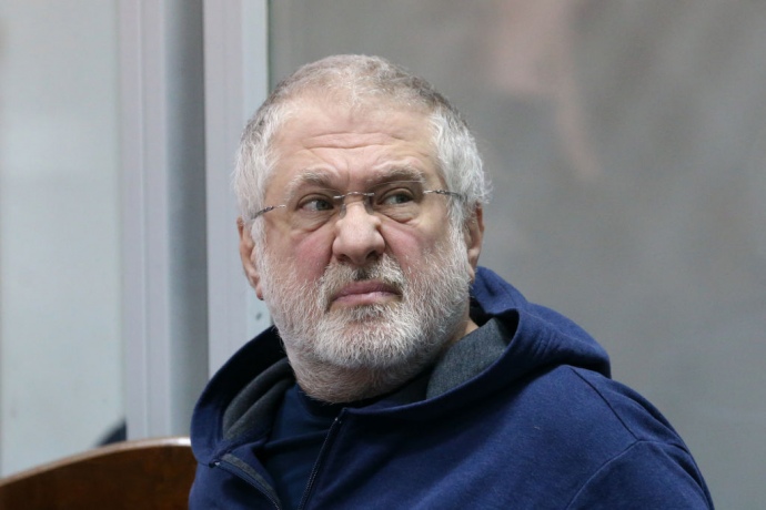 К Чему Снится Кал Женщине: Толкование и Значение Сновидения