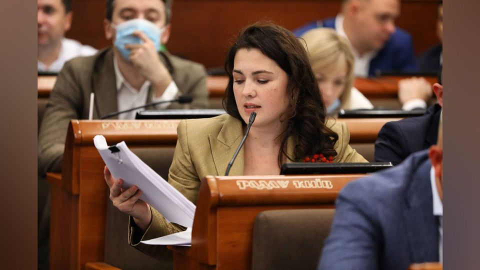 Дмитрий Кулеба Развод: подробности личной жизни и обстоятельства