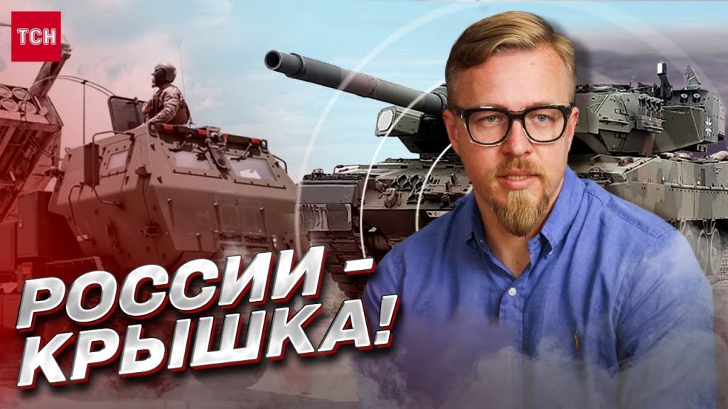 Борис Тизенгаузен Биография Личная Жизнь: Путь и Карьера