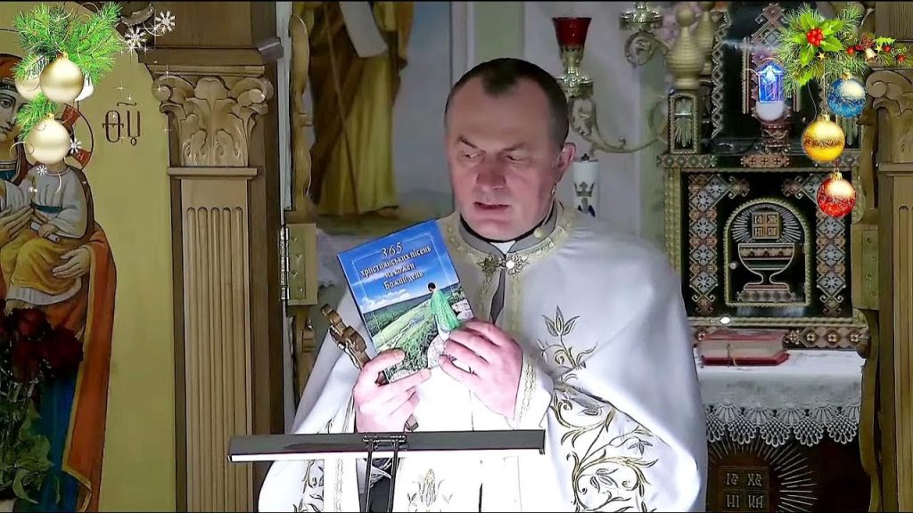Розлучення Олексій Філюк Дружина: деталі особистого життя і кар’єри