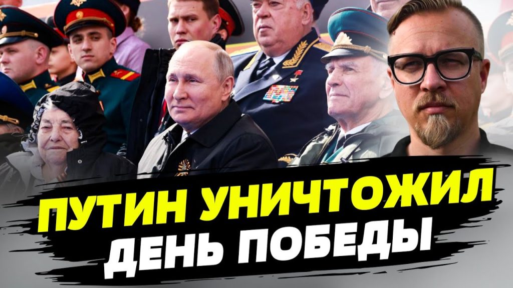 Борис Тизенгаузен Биография Личная Жизнь: Путь и Карьера