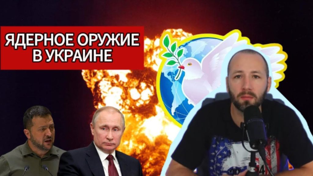 Денис Елисевич Национальность: подробности биографии, карьеры и личной жизни