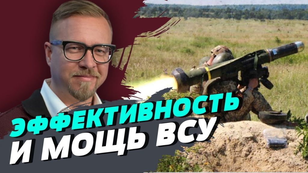 Борис Тизенгаузен Биография Личная Жизнь: Путь и Карьера