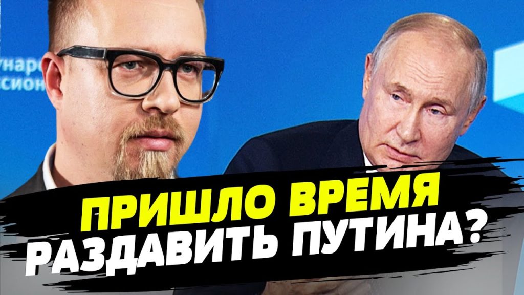Борис Тизенгаузен Национальность: подробный обзор биографии и карьеры