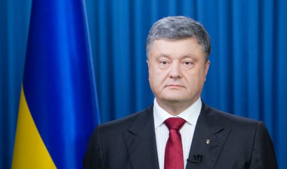 Порошенко Настоящая Фамилия Национальность: подробный обзор жизни и карьеры