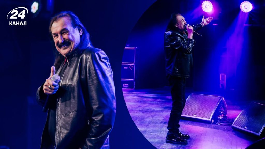 Степан Гіга Біографія: Життя, творчість та особистий шлях