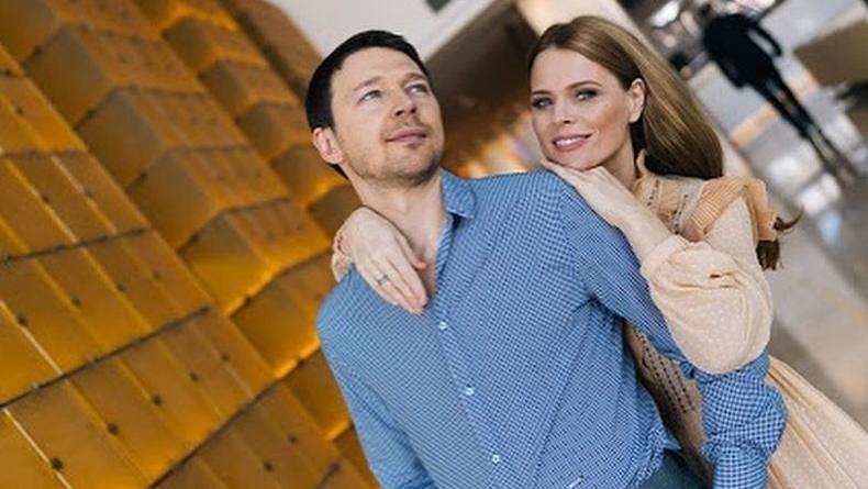 Муж Фреймут: биография, личная жизнь и карьера