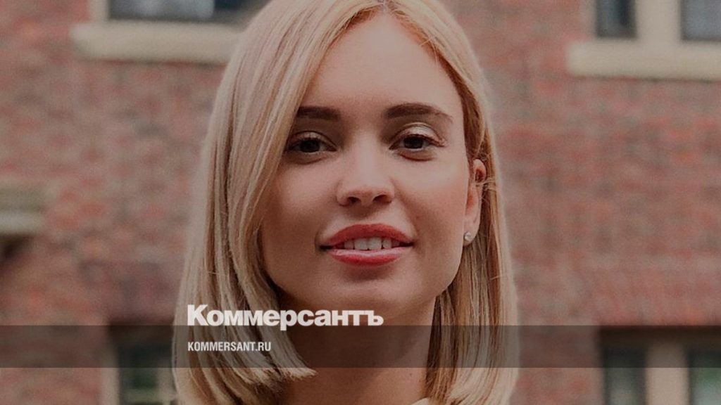 Бывшая Жена Виталия Портникова: Взгляд на Биографию, Личную Жизнь и Карьеру