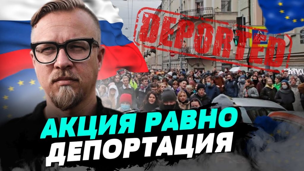 Борис Тизенгаузен Биография Личная Жизнь: Путь и Карьера