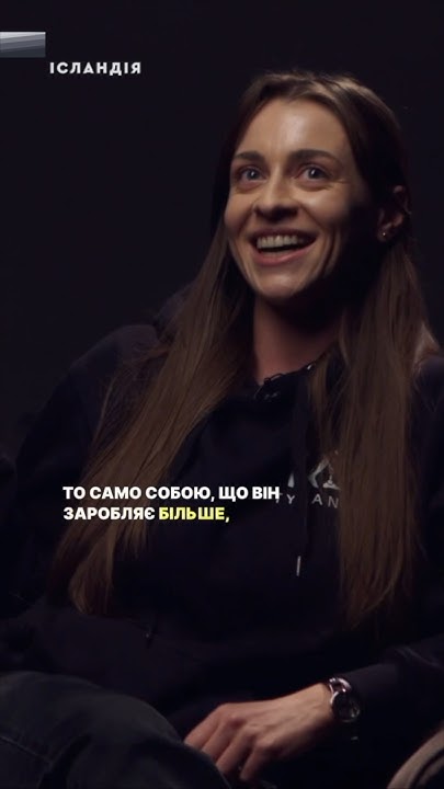 Джозефіна Джексон: скільки років і чим відома ця жінка