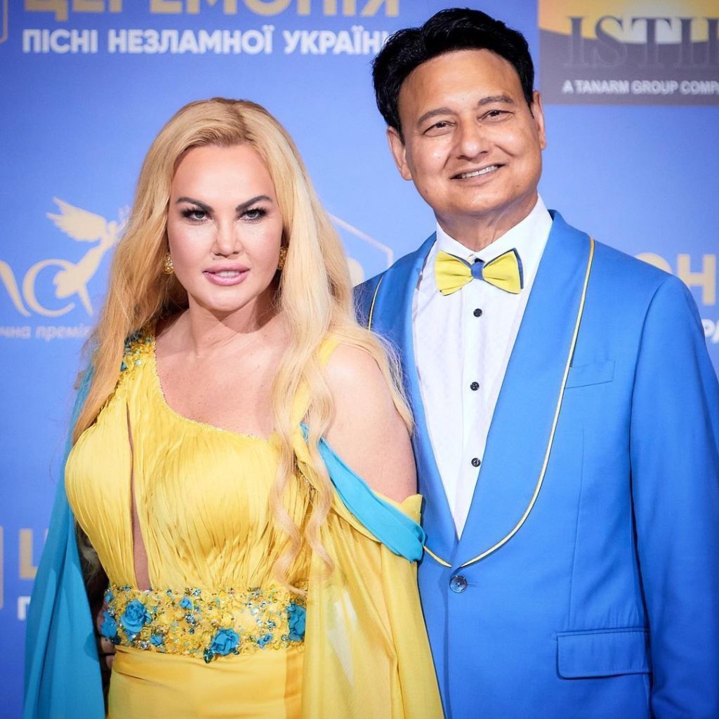 Мохаммад Захур Первая Жена Фото: биография, личная жизнь и карьера