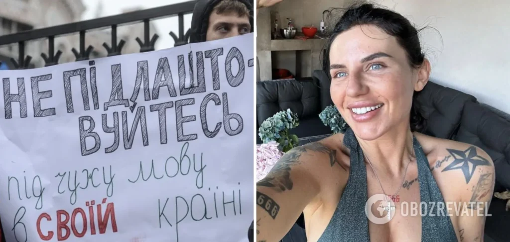 Хто Така Алхім: біографія, кар'єра та особисте життя