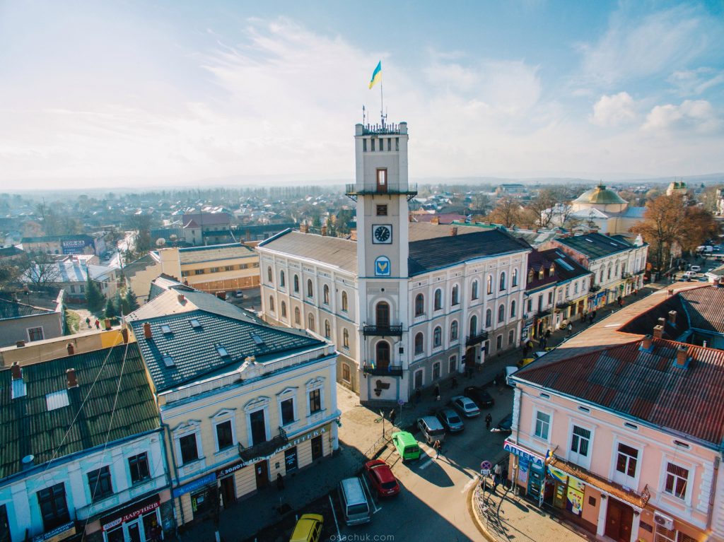 Коломойский Где Сейчас: Текущая Жизнь и Деятельность Игоря Коломойского