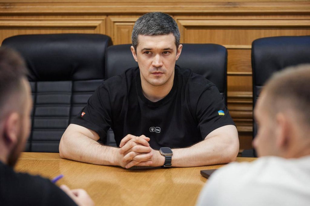 Михаил Федоров Национальность: подробный обзор личности и карьеры