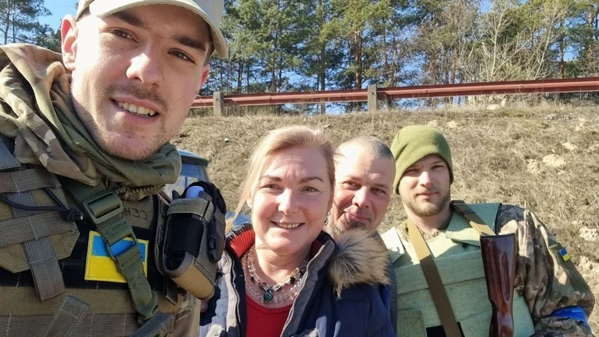 Василь Ратушний Брат Романа Ратушного: Жизнь и Деятельность