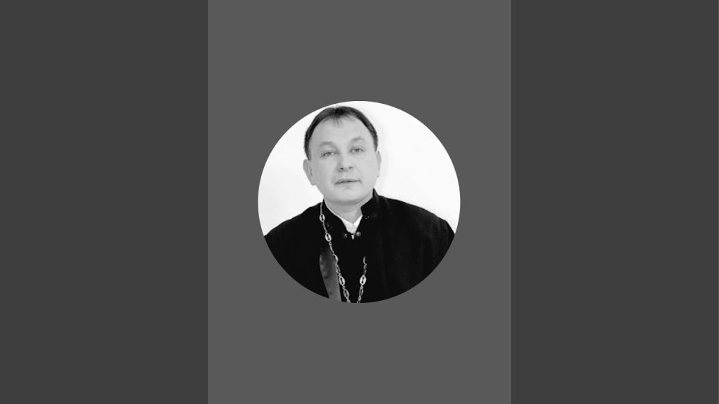 Розлучення Олексій Філюк Дружина: деталі особистого життя і кар’єри