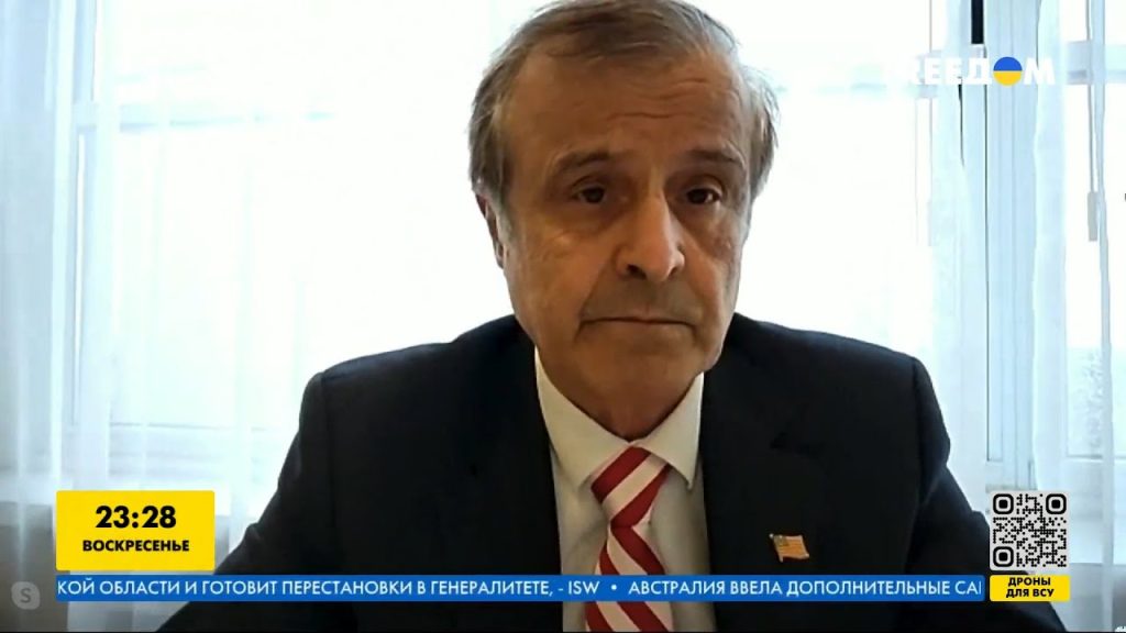 Борис Пинкус: жизненный путь и профессиональные вершины