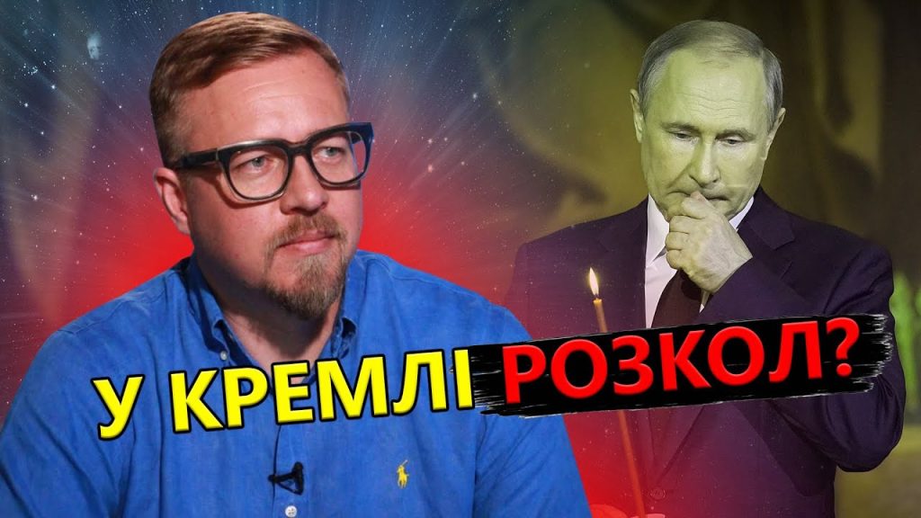 Борис Тизенгаузен Биография Личная Жизнь: Путь и Карьера