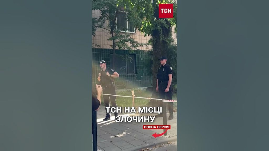 Парубій Де Зараз: современная биография, карьера и личная жизнь