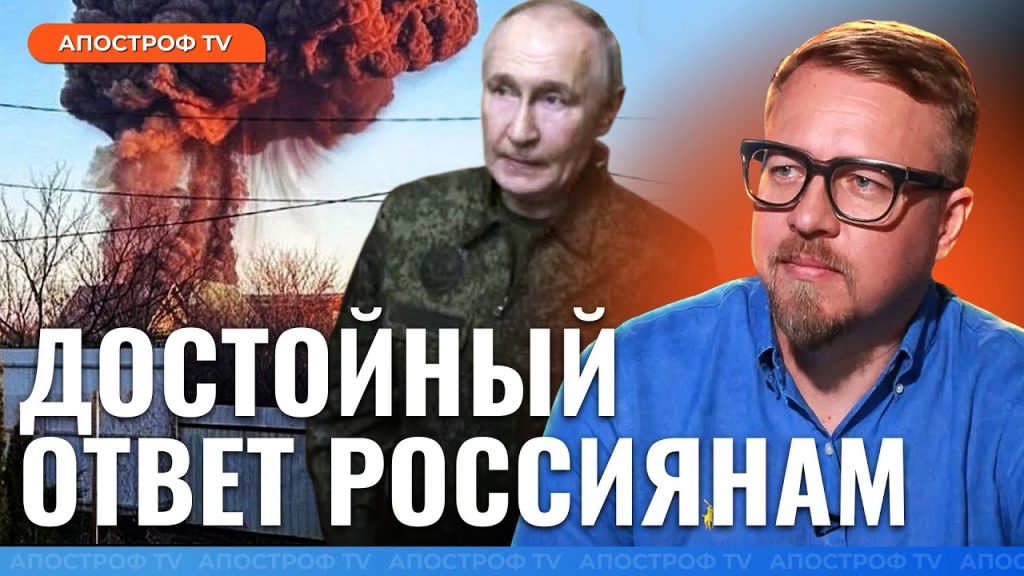 Борис Тизенгаузен Биография Личная Жизнь: Путь и Карьера