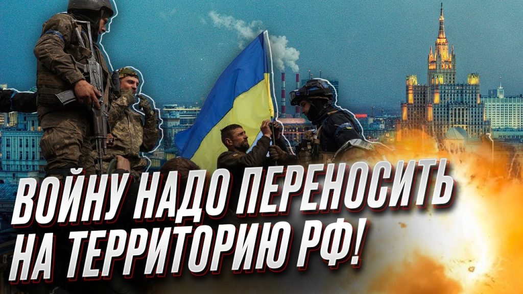 Тарас Загородний: национальность, биография и карьера