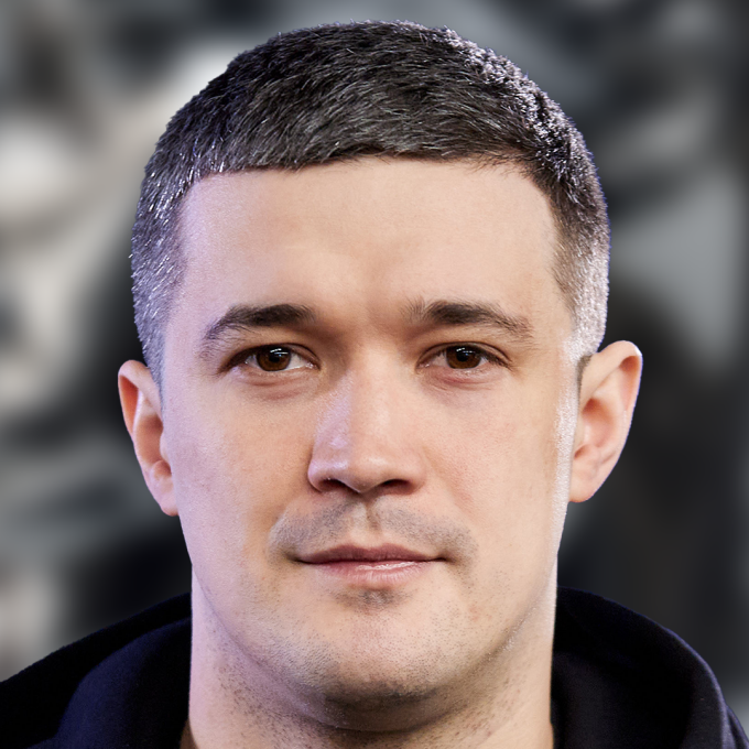 Михаил Федоров Национальность: подробный обзор личности и карьеры