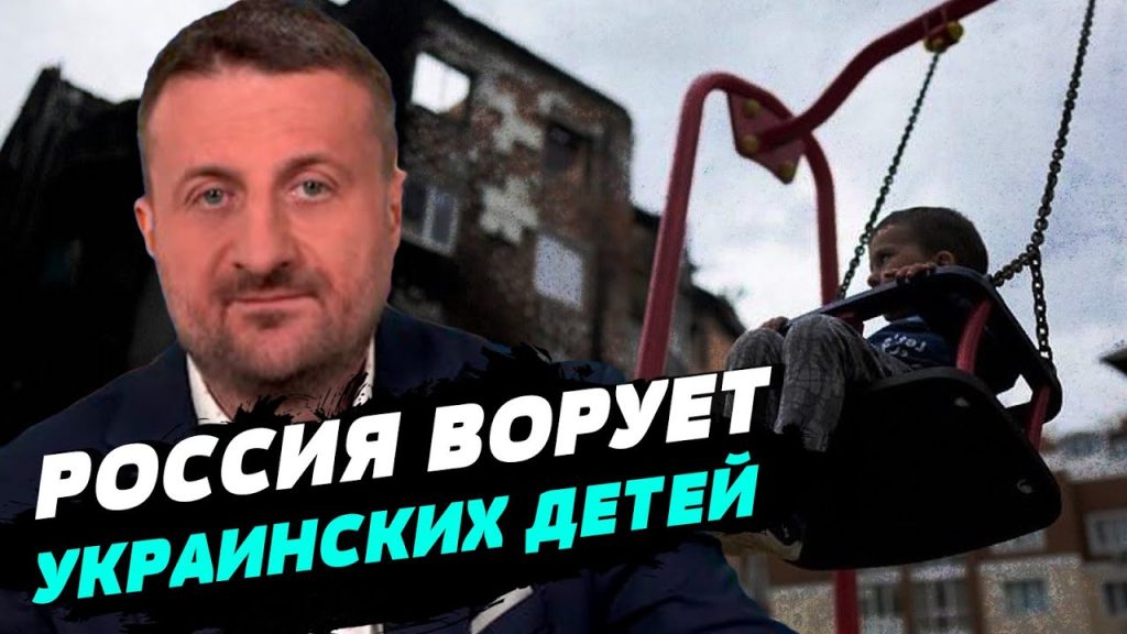 Тарас Загородний: национальность, биография и карьера