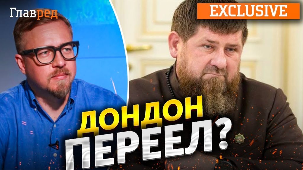 Борис Тизенгаузен Биография Личная Жизнь: Путь и Карьера