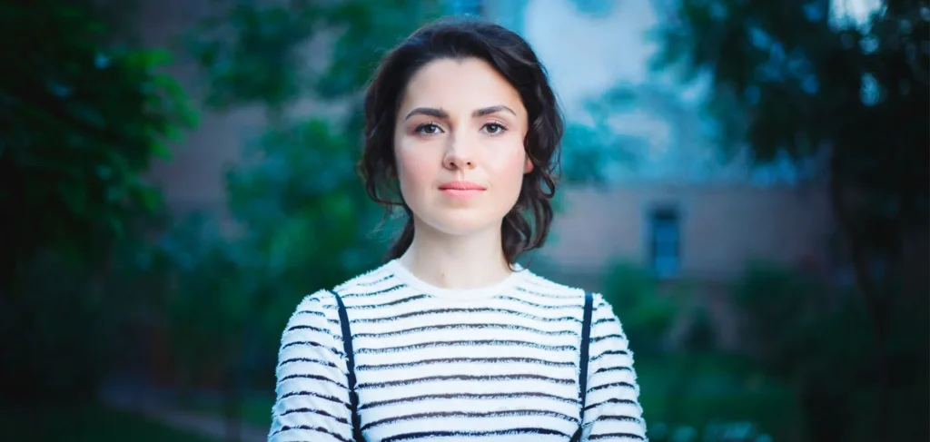 Євгенія Кулеба Розлучення: подробиці особистого життя та вплив на кар’єру