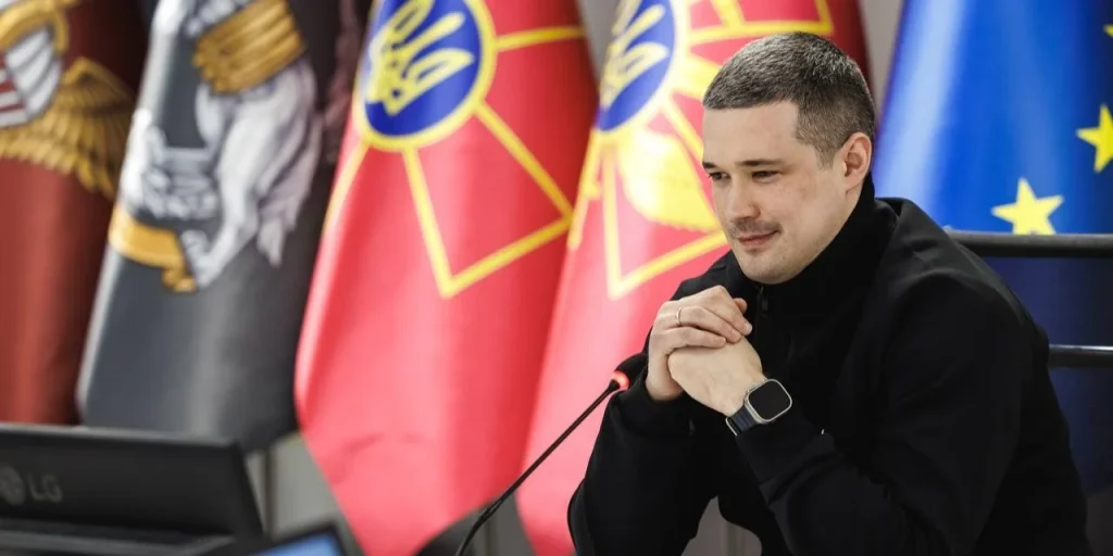 Михайло Федоров Національність – подробный обзор биографии и карьеры