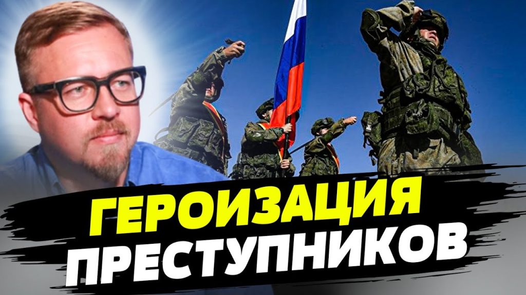 Борис Тизенгаузен Биография Личная Жизнь: подробный взгляд на жизнь и карьеру