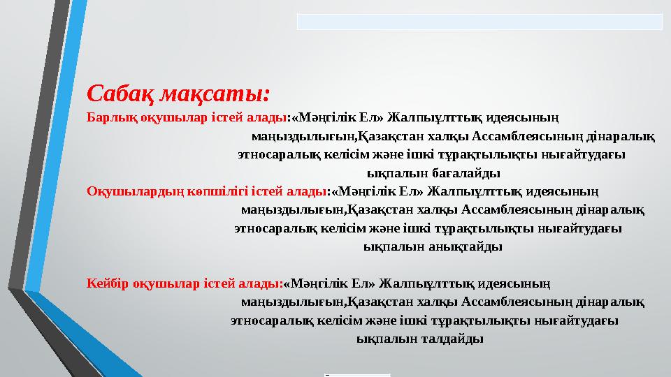 Вага Усика: путь к вершинам и детали личной жизни