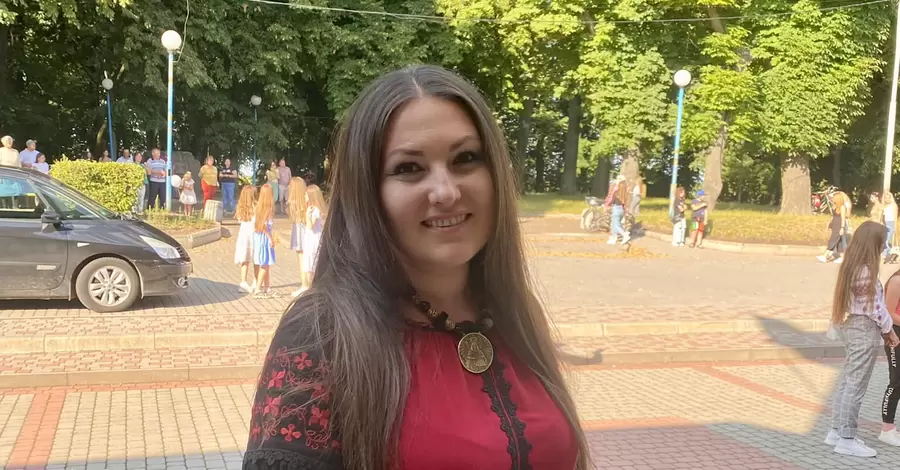 Софія Федина Особисте Життя: Біографія, Родина та Кар'єра