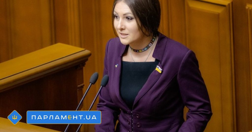 Софія Федина Особисте Життя: Біографія, Родина та Кар'єра