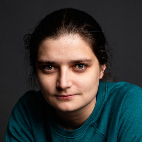 Мария Берлинская Национальность: подробный взгляд на биографию и карьеру