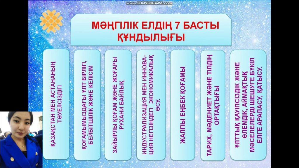 Вага Усика: путь к вершинам и детали личной жизни