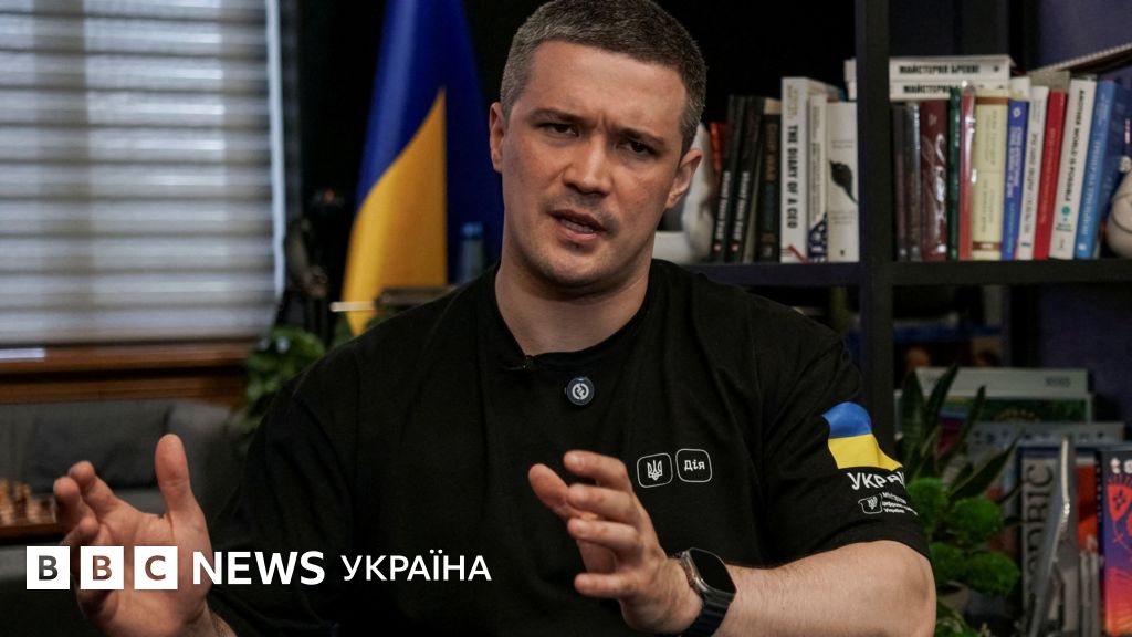 Михайло Федоров Національність – подробный обзор биографии и карьеры