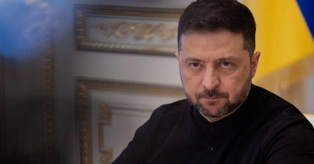 Міндіч Національність: життєвий шлях, кар’єра та особисте життя